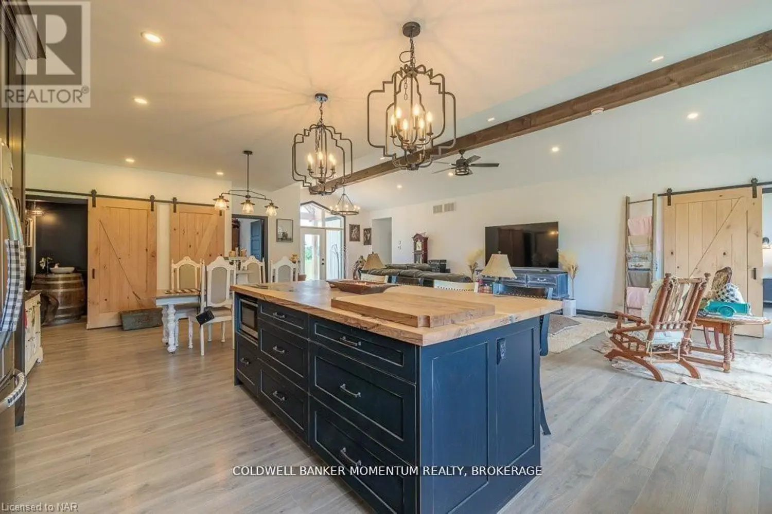 Additional image 8 of 2848 Mountain Road