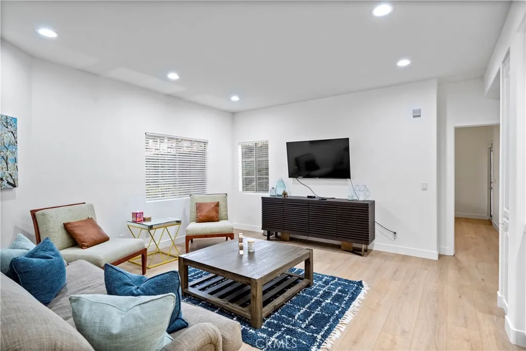 Additional image 29 of 30786 La Mer, Laguna Niguel, CA 92677