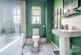 Additional image 8 of Sandringham Road, Petersfield, Hampshire, GU32