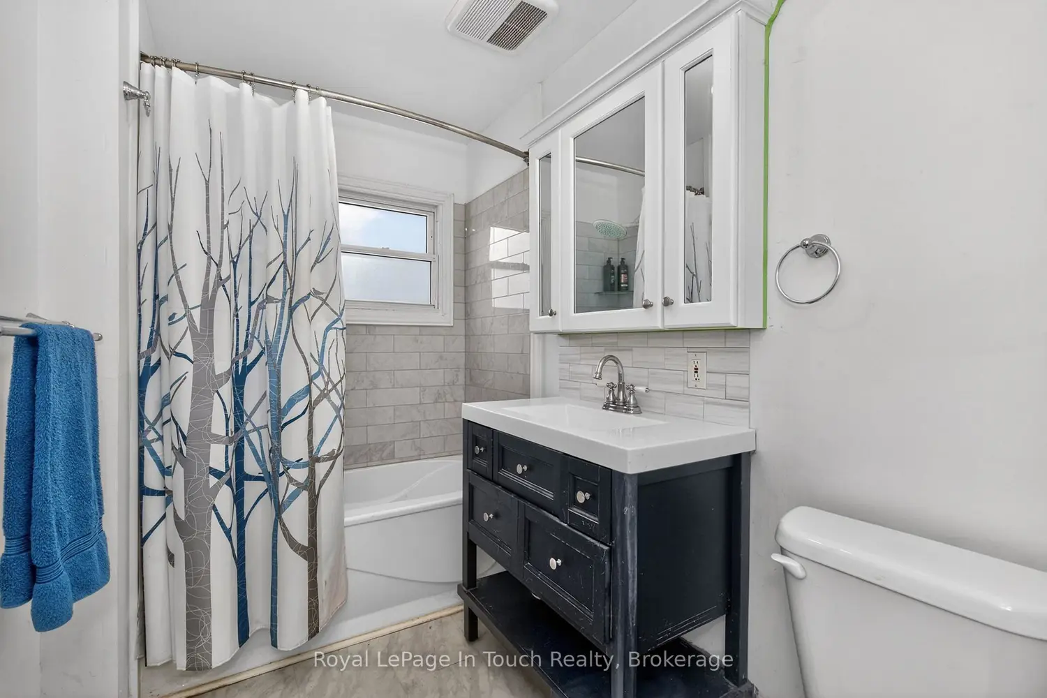 Additional image 13 of 167 Timcourt Drive