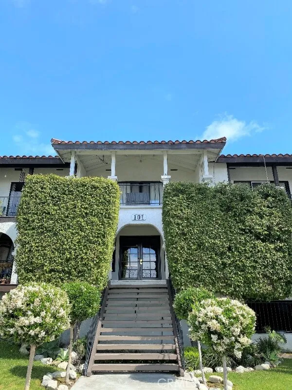 Additional image 2 of 101 W Canada Unit 22, San Clemente, CA 92672