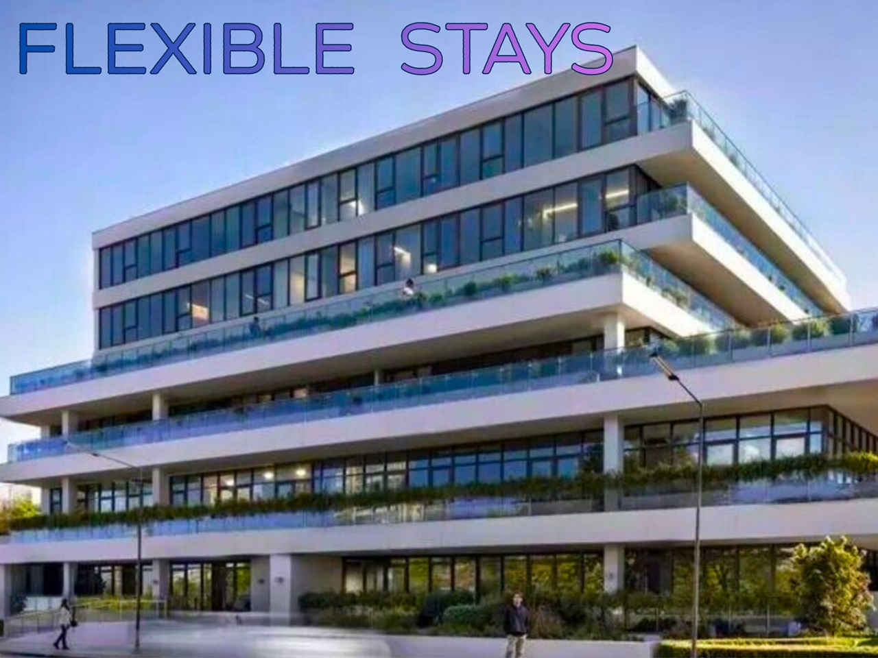 2 Bed Flat, York Road, LS9, N1 7GU