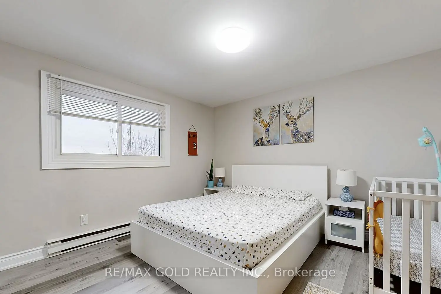 Additional image 10 of 12 Glencastle Square