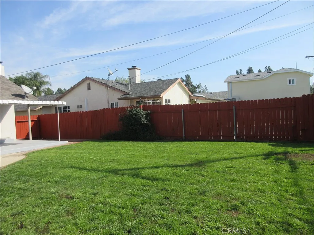 Additional image 53 of 17074 Horace St, Granada Hills, CA 91344
