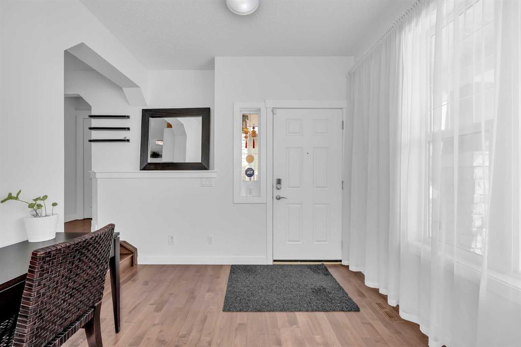 Additional image 2 of 245 Skyview Ranch Way NE, Calgary, AB, T3N 0A9