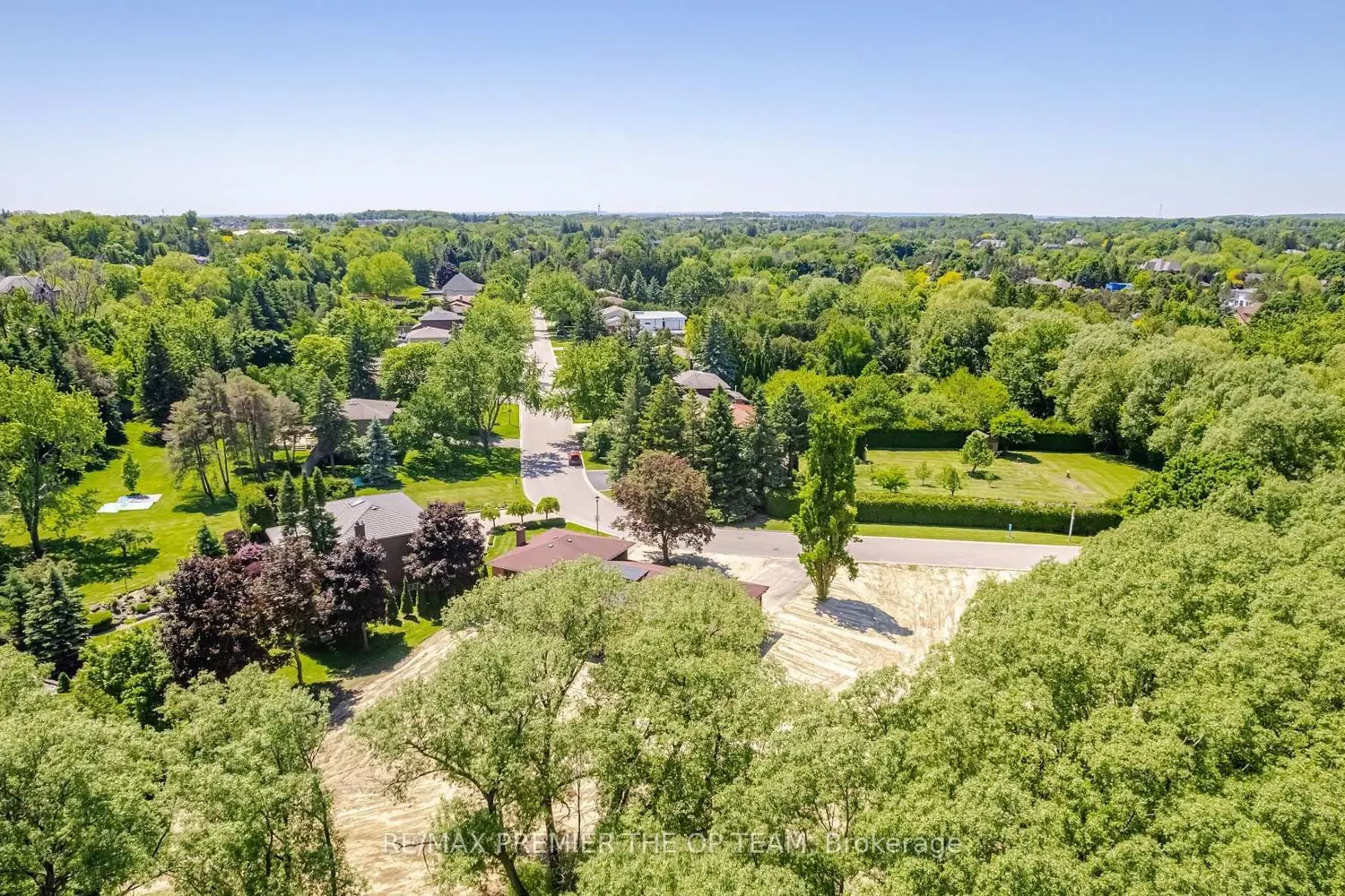 Additional image 4 of 155 Dennison Street