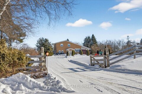 Additional image 8 of 6695 10 Side Road, Innisfil, ON, L9S 4S7