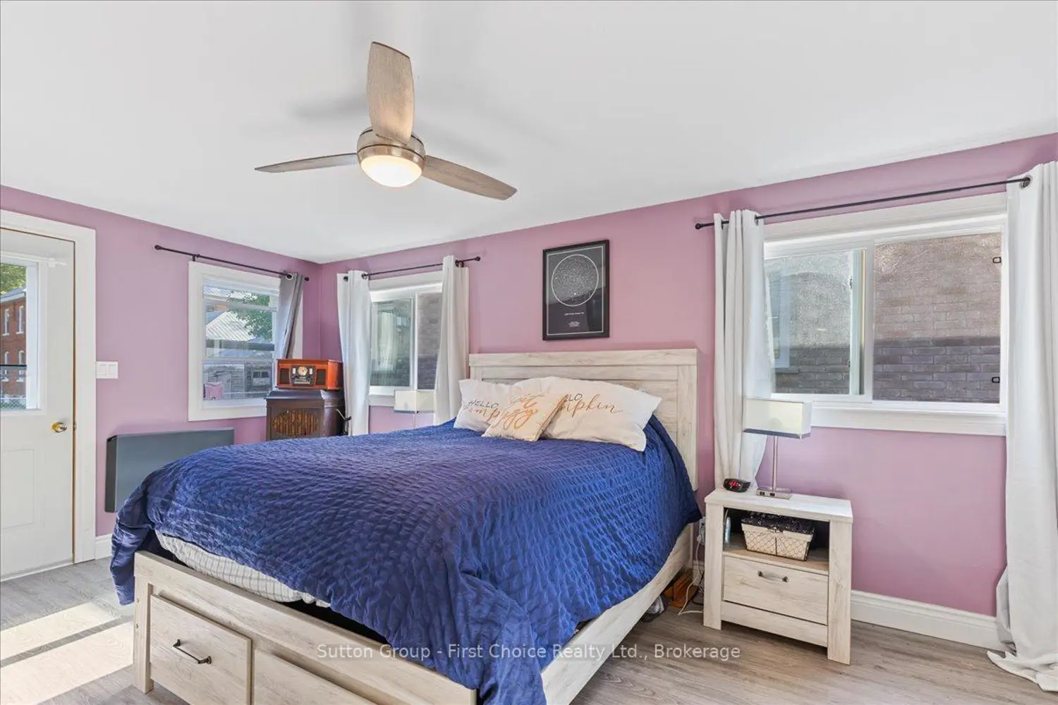 Additional image 9 of 33 Victoria Street