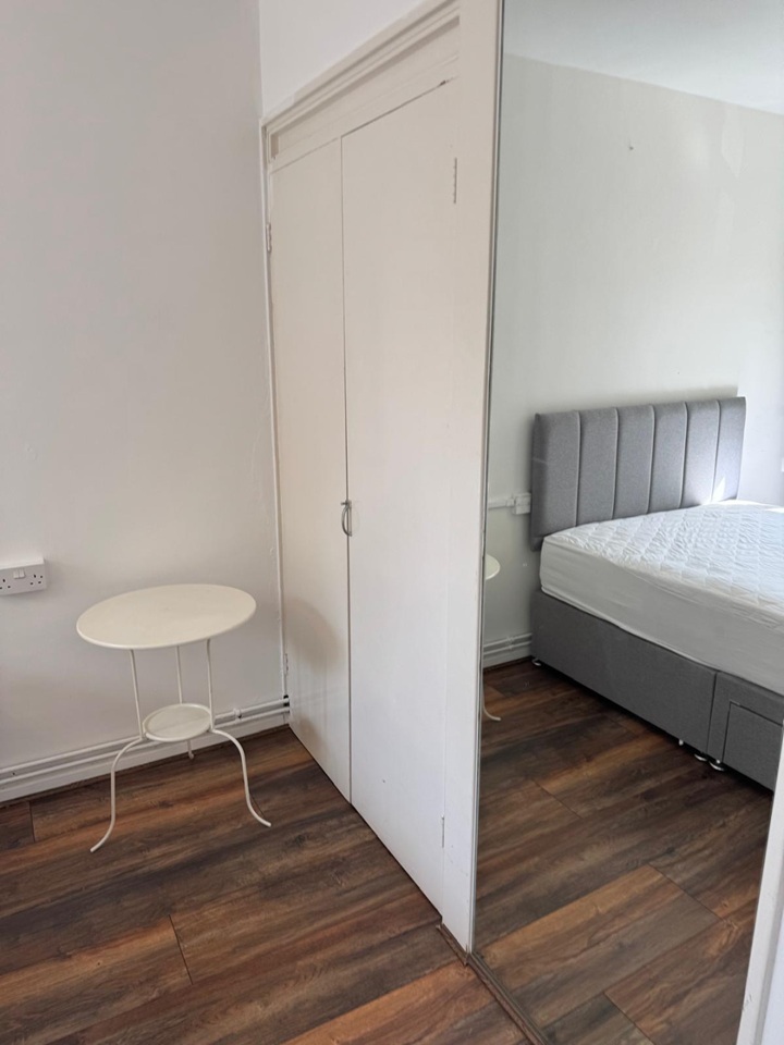 Additional image 12 of 1 Bed Flat, Kimble House, N7, N1 7GU