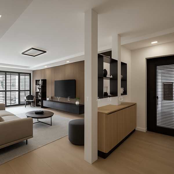 Additional image 12 of 596A Ang Mo Kio Street 52