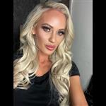 Additional image 9 of 3 Bed Penthouse, Heritage Court, B18, N1 7GU