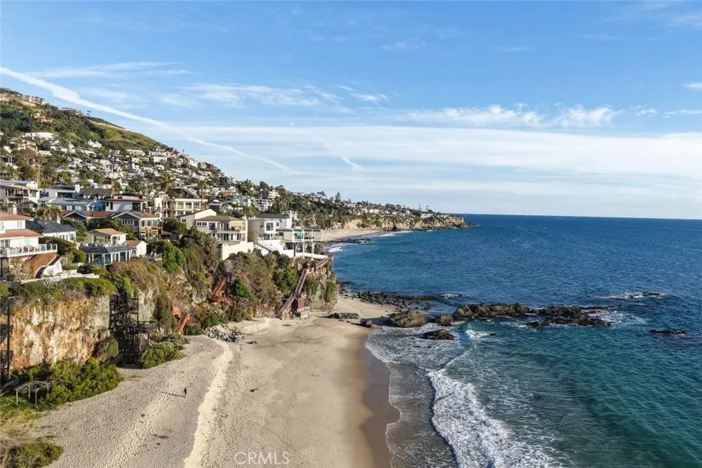 Additional image 56 of 31877 Circle Drive, Laguna Beach, CA 92651