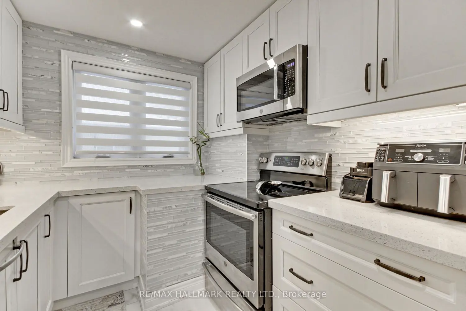 Additional image 13 of 13 Patrick Drive