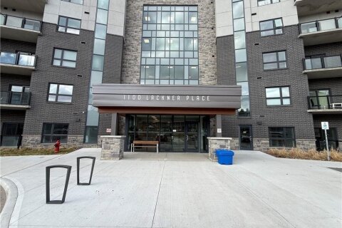 Additional image 7 of 521-1100 Lackner Place, Kitchener, ON, N2A 0M1