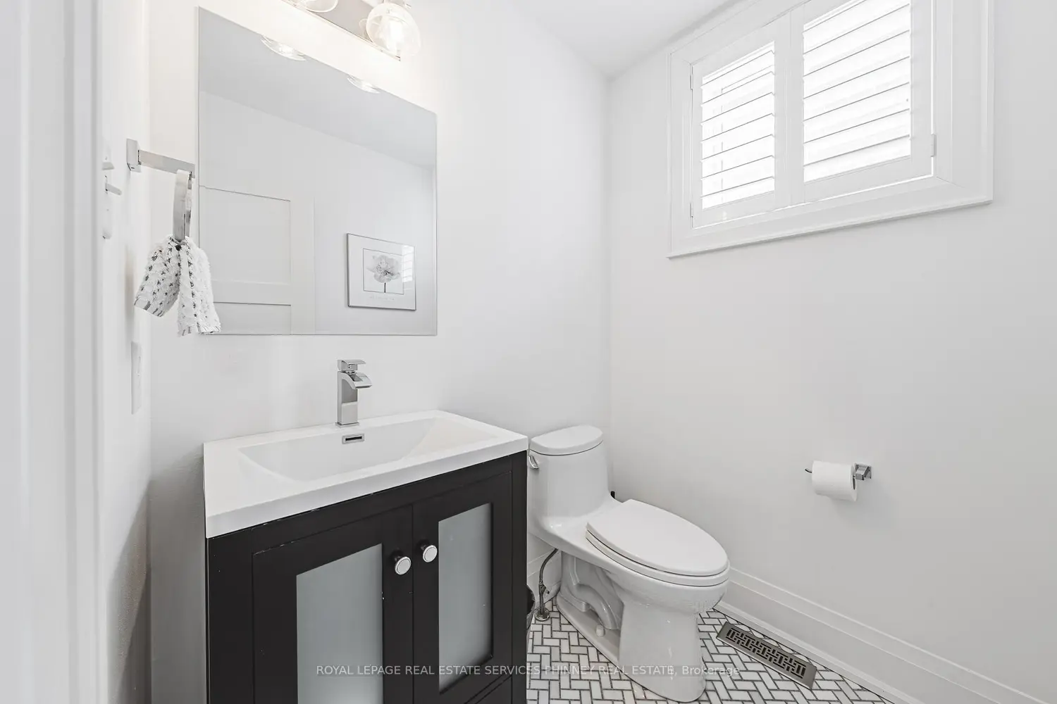 Additional image 9 of 958 Irish Moss Road