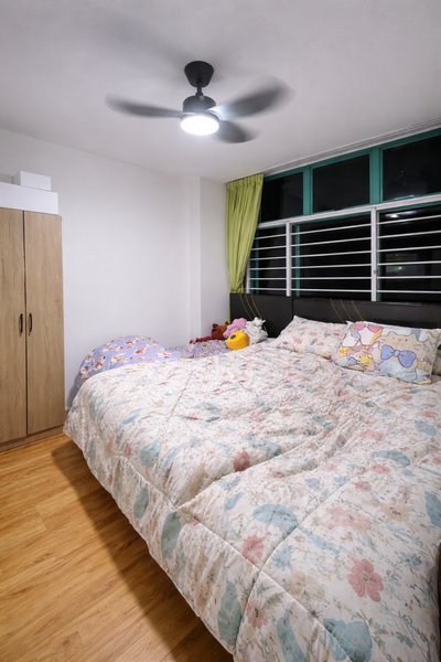 Additional image 5 of 476 Segar Road