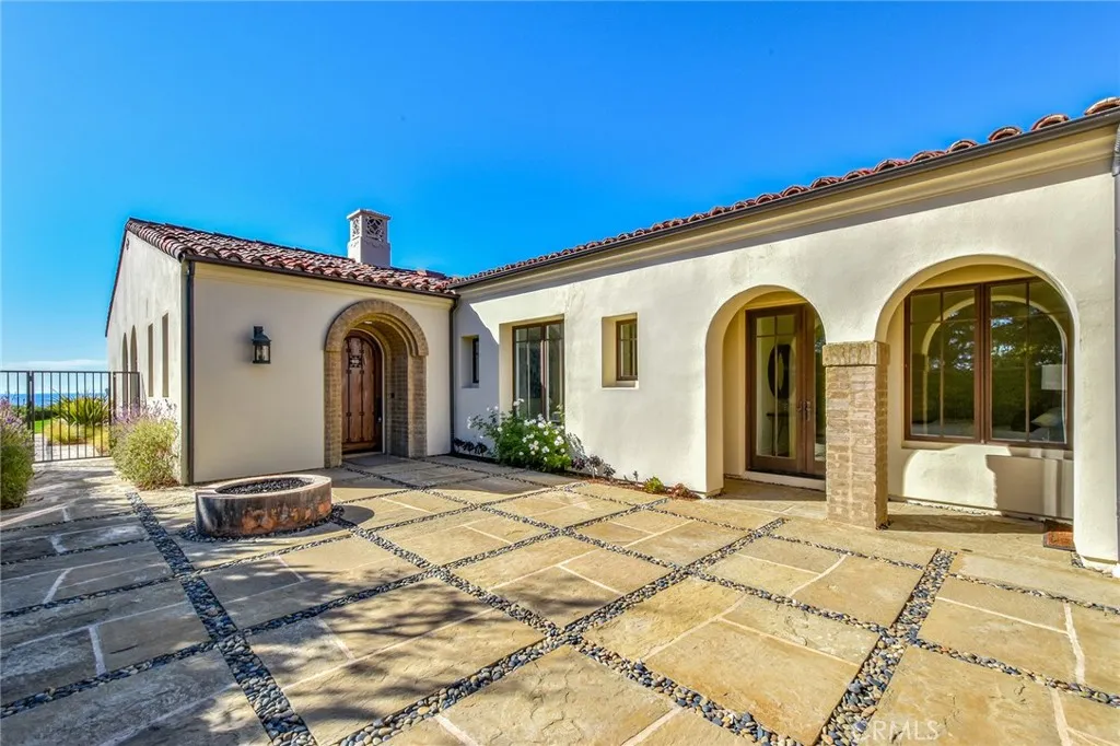 Additional image 48 of 64 Archipelago Drive, Newport Coast, CA 92657
