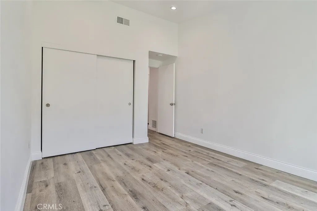 Additional image 28 of 23540 Kivik St, Woodland Hills, CA 91367