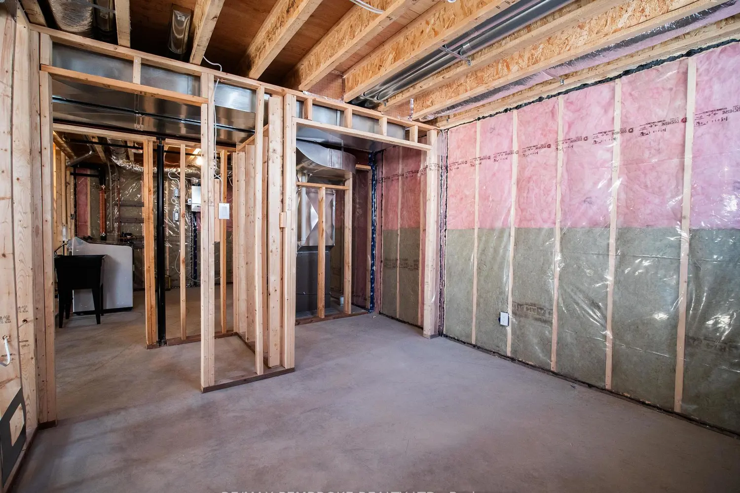 Additional image 12 of 62 Eddy Crescent