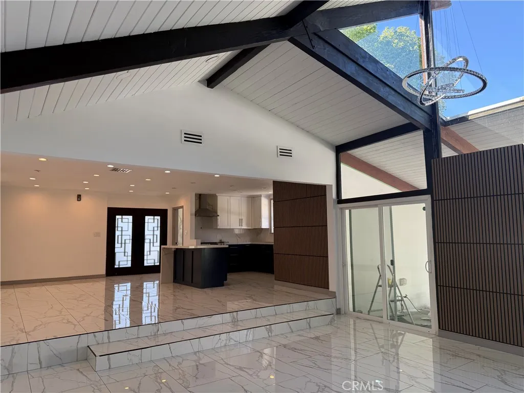 Additional image 23 of 6910 Laramie Ave, Winnetka, CA 91306