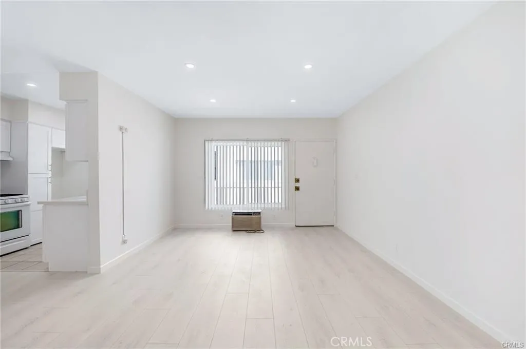 Additional image 4 of 580 W Stocker Street Unit 6, Glendale, CA 91202