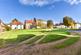 Additional image 5 of The Spain, Petersfield, Hampshire, GU32