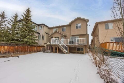 Additional image 8 of 19 Sienna Park Crescent SW, Calgary, AB, T3H 5H4