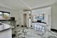 Additional image 11 of Conquest Close, Hitchin, Hertfordshire, SG4 9DP