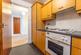 Additional image 5 of Parsonage Square, Glasgow G4
