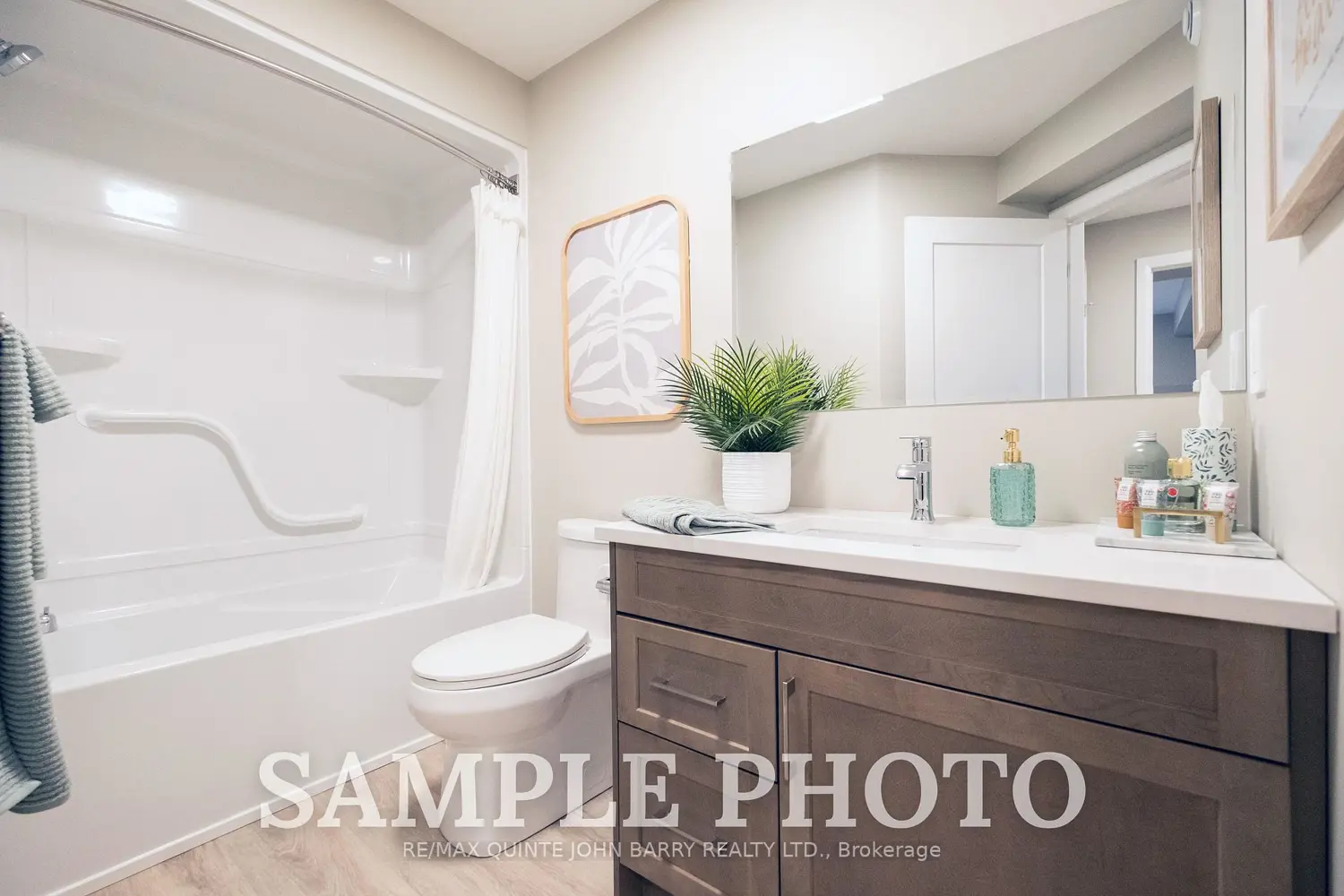 Additional image 12 of 209-10 Hillside Meadow Drive