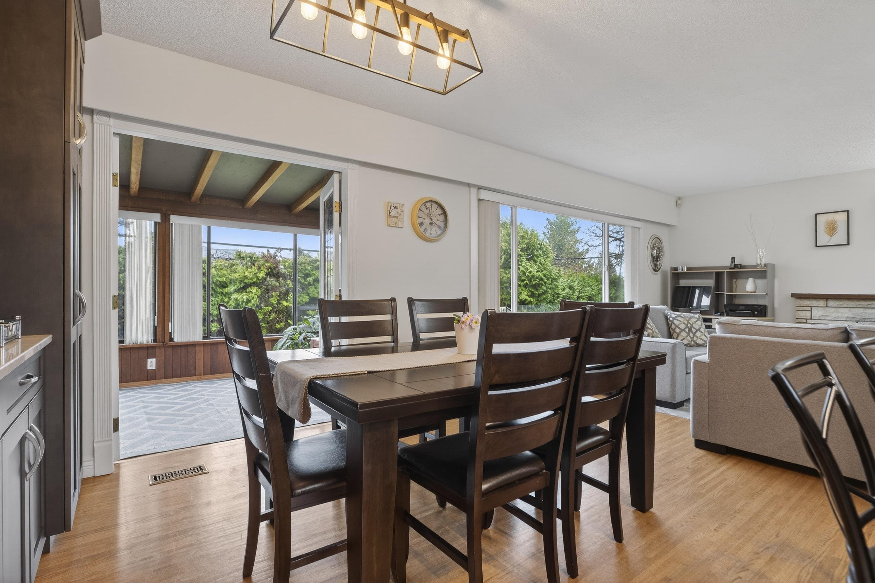 Additional image 6 of 820 Ballantrae Court, Port Moody, BC, V3H 1A8