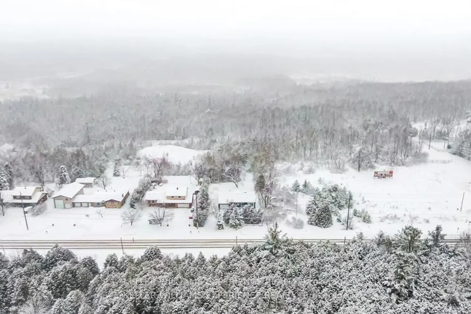 Additional image 17 of 829 Memorial Avenue