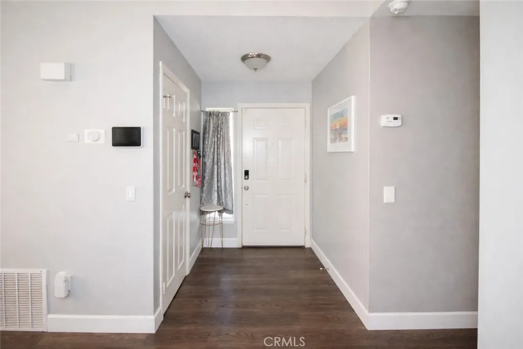 Additional image 36 of 707 Crystal Creek Rd, Perris, CA 92571