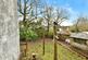 Additional image 11 of Waun Penlan, Swansea SA8