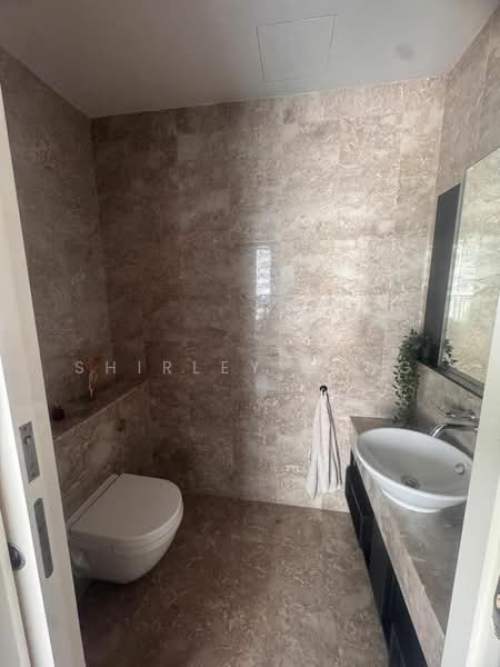 Additional image 8 of 15 Cairnhill Circle