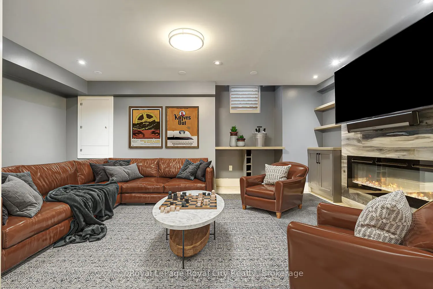 Additional image 19 of 216 Rebecca Street