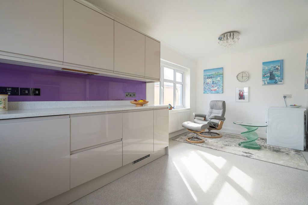 Additional image 15 of 3 bed penthouse for saleShelly Road, Exmouth EX8