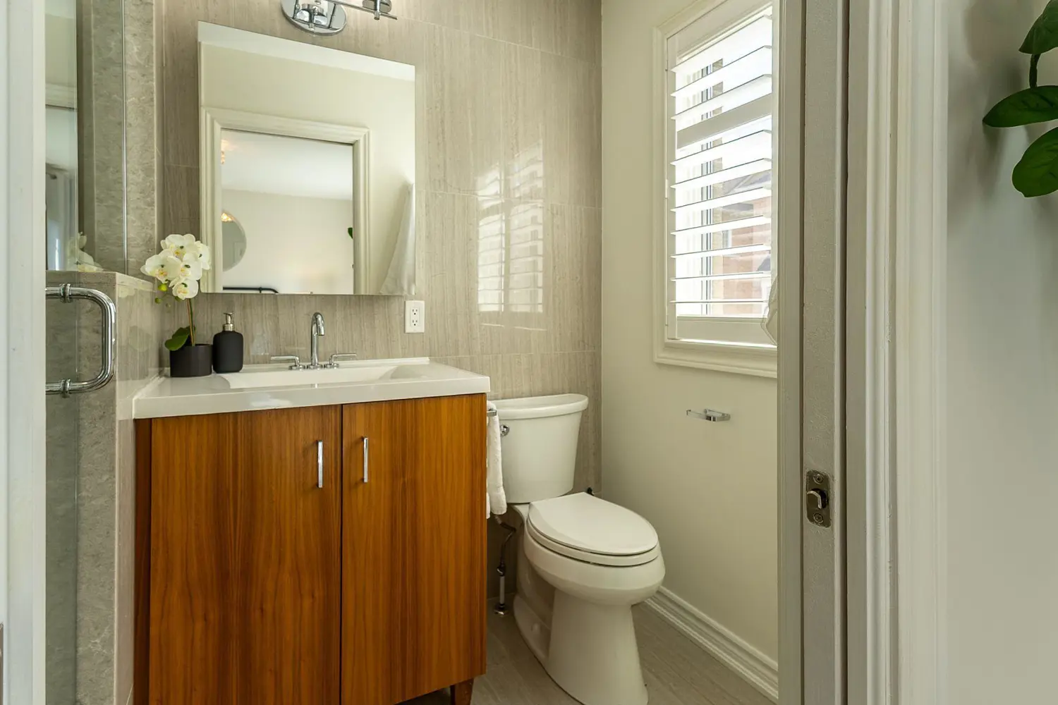 Additional image 11 of 50 Rosewood Avenue