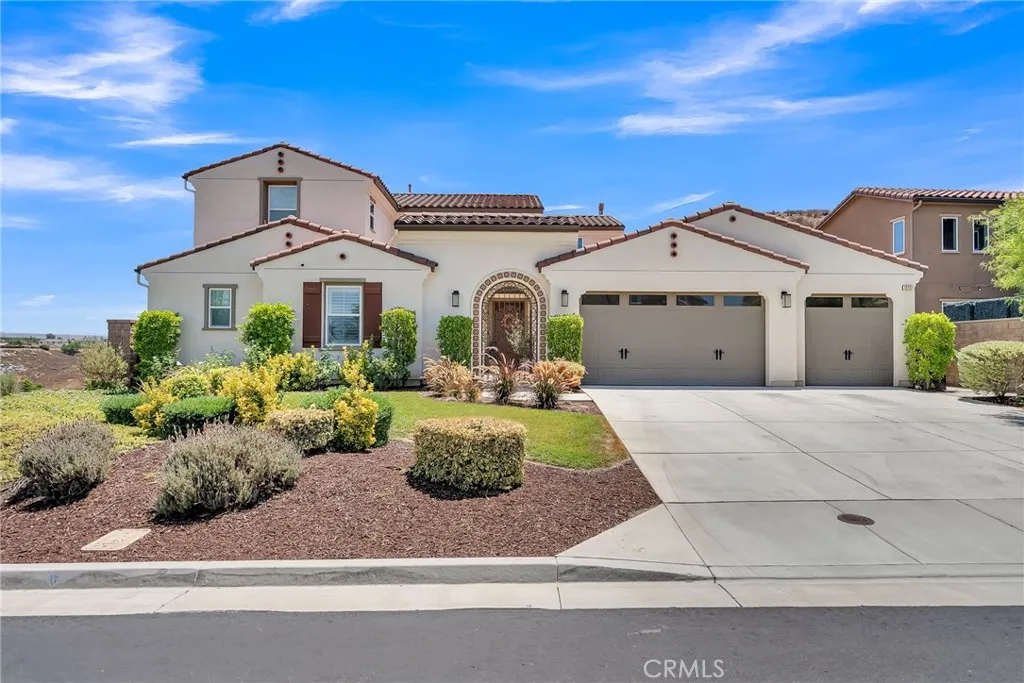 Additional image 20 of 12237 Cortona Place, Riverside, CA 92503