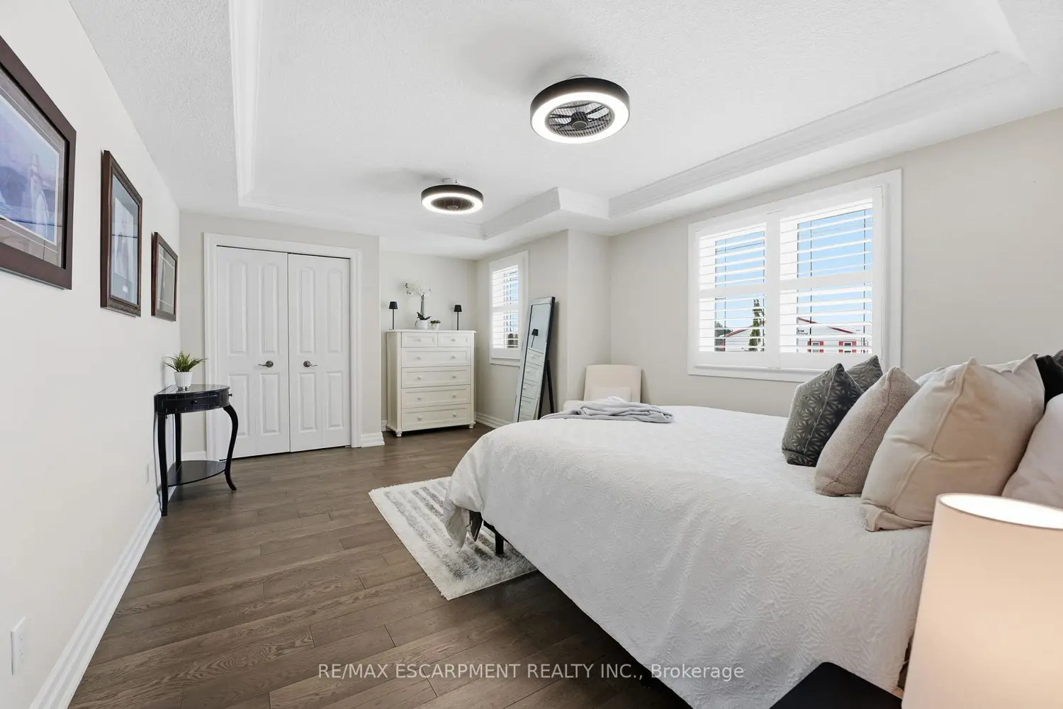 Additional image 15 of 117 Albert Street