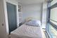 Additional image 8 of Apartment , Beetham Tower,  Old Hall Street, Liverpool