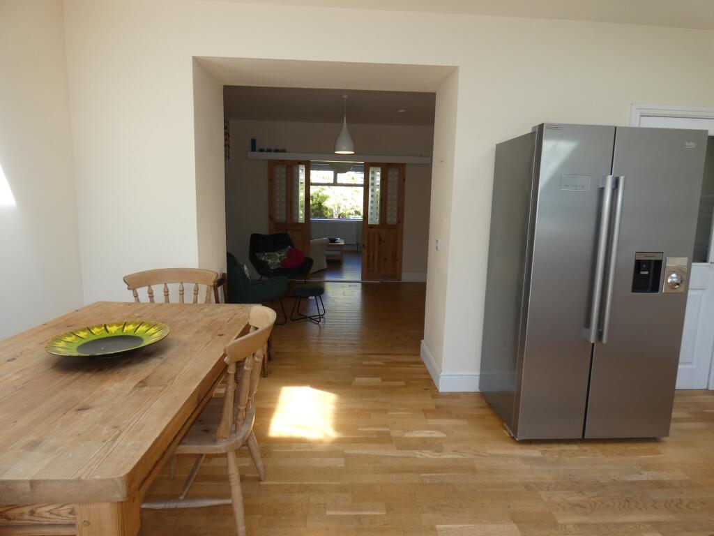 Additional image 14 of Camperdown Road, Aberdeen, AB15