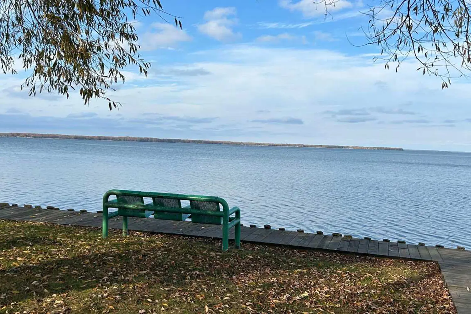 Additional image 14 of 54 Blue Jay Boulevard