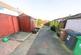 Additional image 14 of Napier Road, Glenrothes