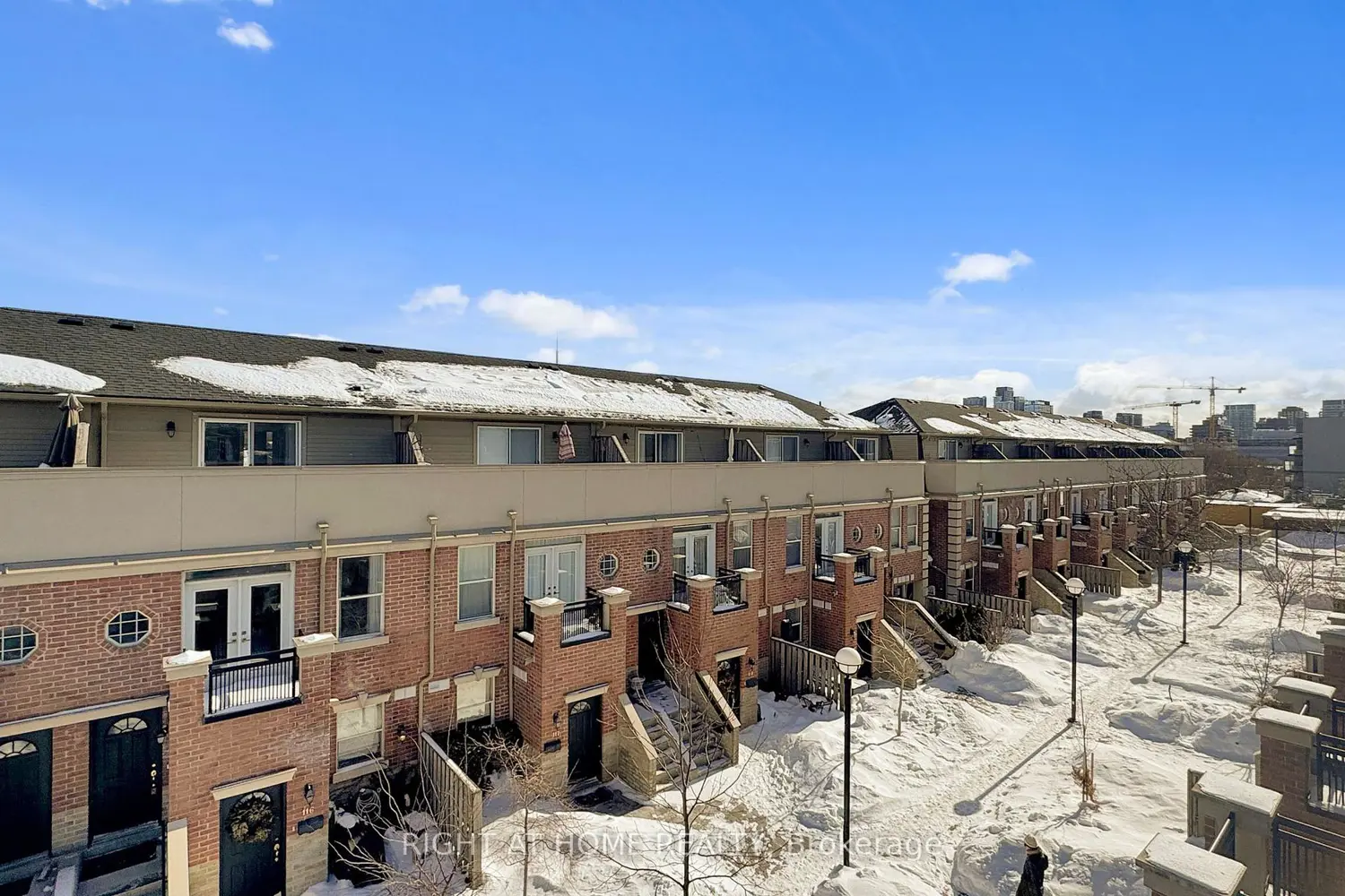 Additional image 10 of 55 Halton Street 213