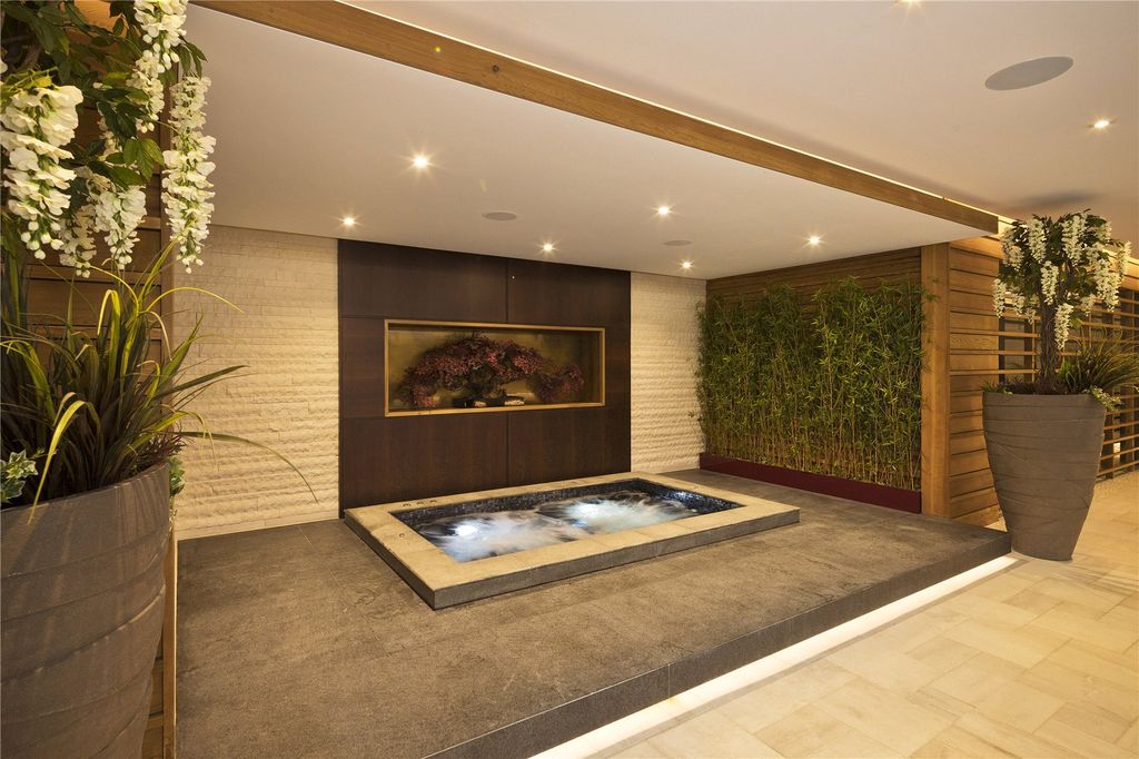 Additional image 26 of 9 bed detached house for saleStokes Hall, Althorne, Chelmsford, Essex CM3