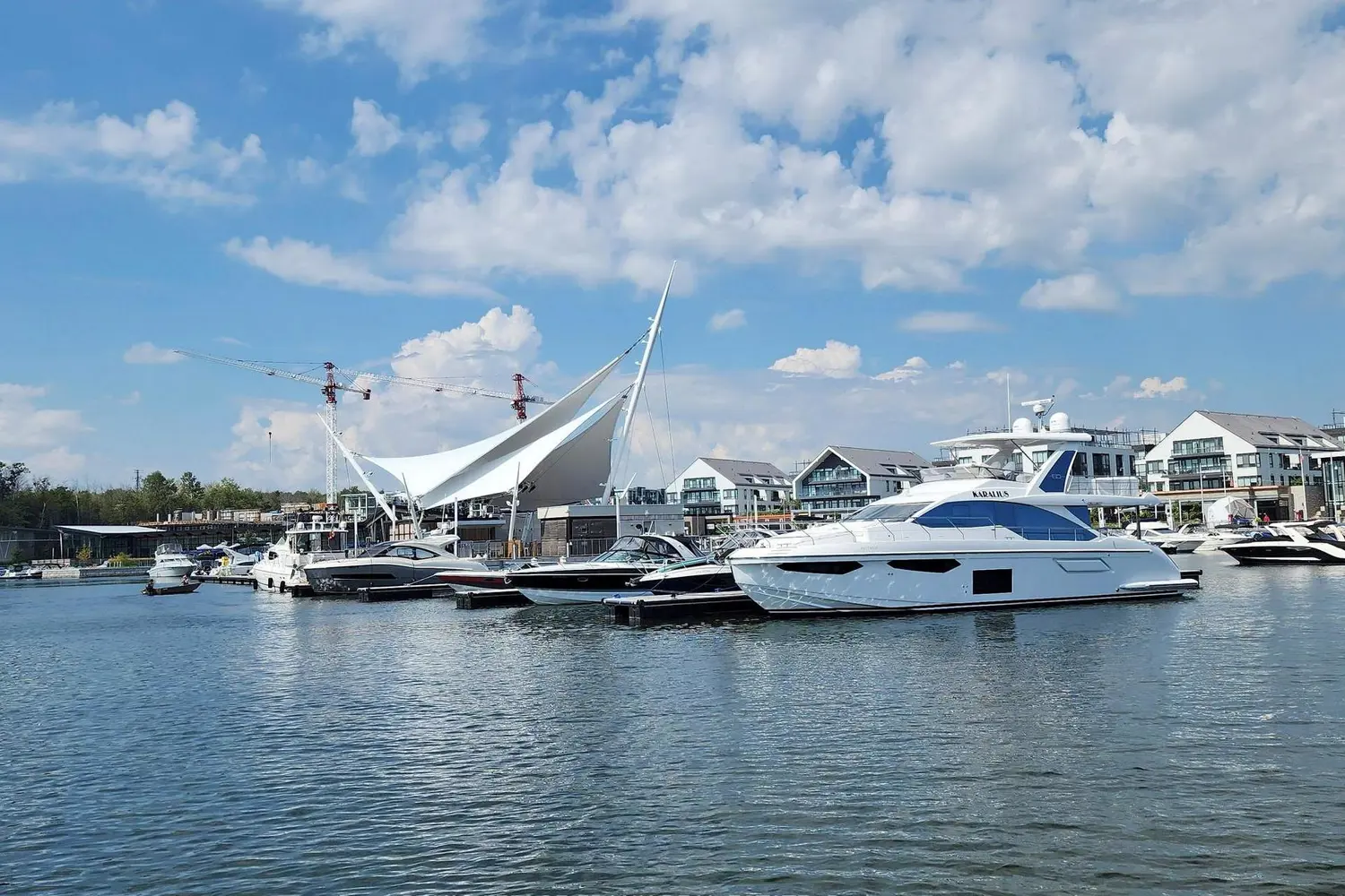 Additional image 12 of 333 Sea Ray Avenue D313