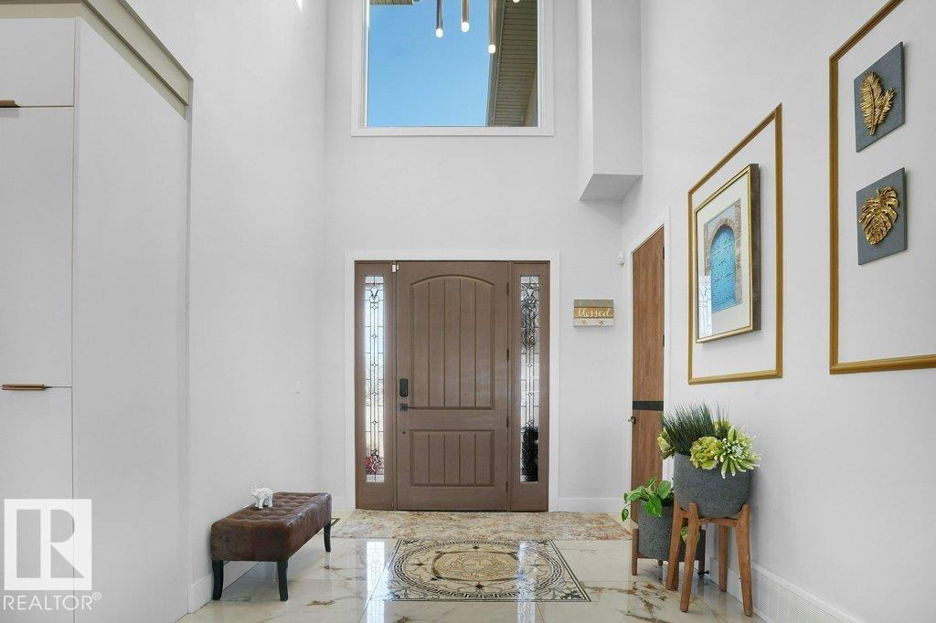 Additional image 3 of 5104 Woolsey Link NW, Edmonton, AB, T6W2E1