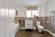 Additional image 18 of Houlton, Rugby, Warwickshire CV23 1FB