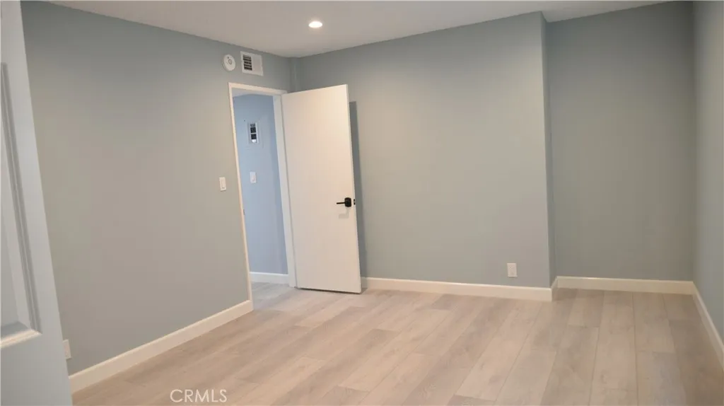 Additional image 43 of 802 Buena Vista Unit A, San Clemente, CA 92672